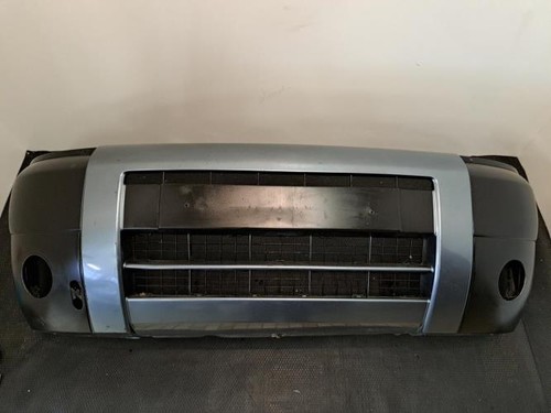 Pare choc avant - , peugeot