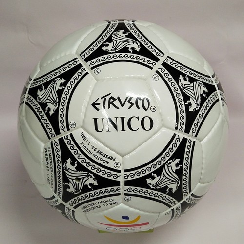 Ballon football officiel - ballon, de