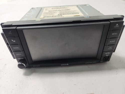 Audio equipment radio receiver - equipment,