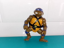 Figurine Les Tortues ninja