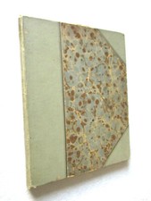 COUPE COUTURE BRODERIE: MES