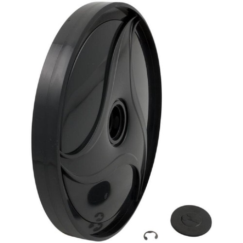 Polaris zodiac 100 1004 - zodiac, 9-100-1004