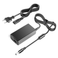 65W Chargeur pour Harman