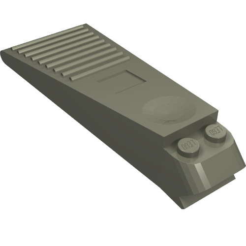 Lego part 6007 - part, (