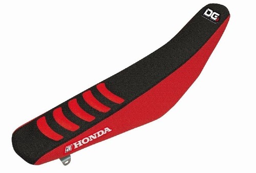 Housse siège honda crf - de,