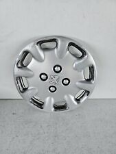 Enjoliveur De Roue 13" 13