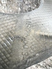 berceau avant audi q5 tout modele 2008 a 2012 ref 8r0399315g