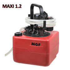 MGF MAXI 1.2 pompe