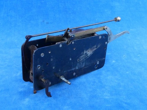 Rare train 1900 gbn bing - !, 1