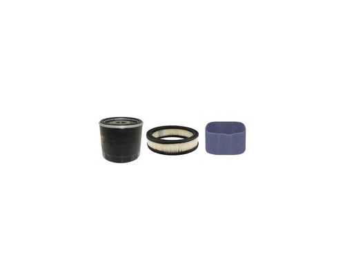 Kit service filtre - de, de