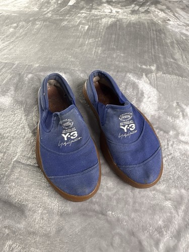 Tangutsu yohji yamamoto - tangutsu,