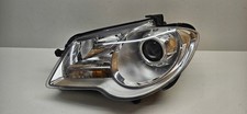 VW TOURAN I 1 Facelift Phare