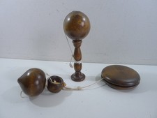 Anciens Lots 4 Jeux un