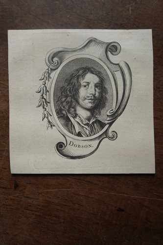 Dobson william - dobson,