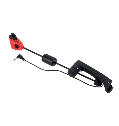 Fox mk2 indicateur chute - indicateur,
