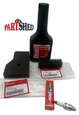 OEM Honda EU2000i EU2200i