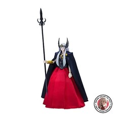 NOUVEAU TISSU MYTHIQUE