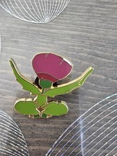Pins disneyland paris - paris, lanyard