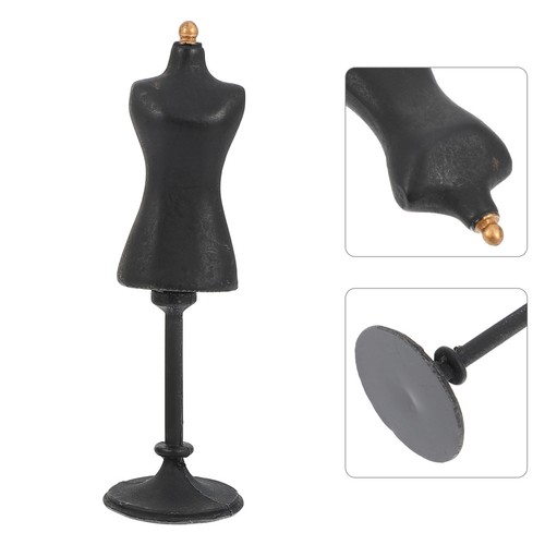 Pcs forme robe mini - forme,