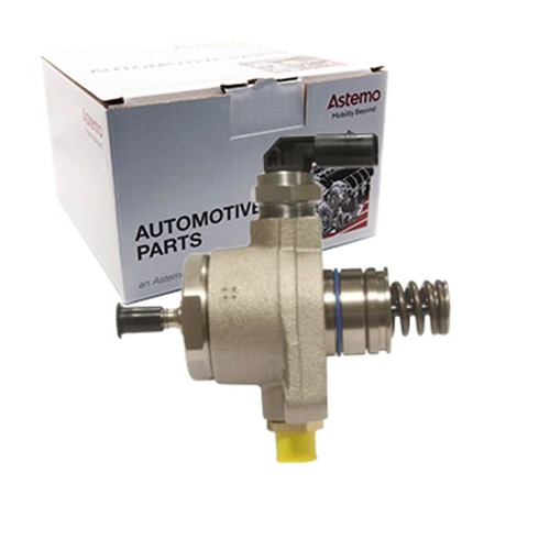 Astemo hitachi pompe haute - astemo,