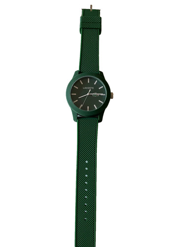 Montre lacoste water proof - lacoste,