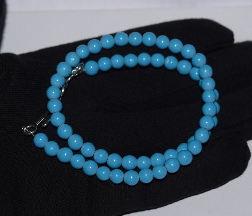 Offre atelier turquoise - atelier,