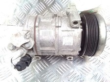 COMPRESSEUR CLIMATISATION Fiat