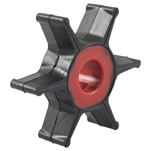 Roue moteur hors bord - roue,