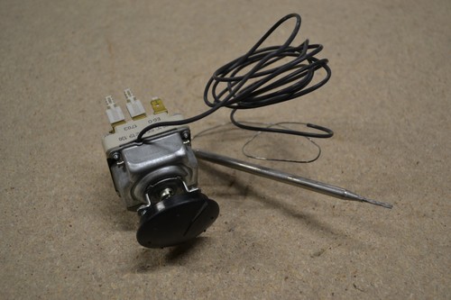 Kit rempl thermostat imit - rempl.thermostat, imit/ego