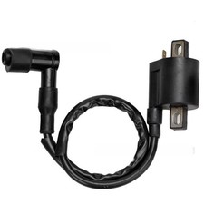 Commande Moteur Design Compact