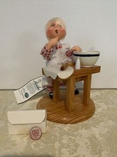 Annalee Dolls 9” Membership