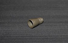 Playmobil safari petite buse d'entrainement hovercraft 4446 6512 4875 4877 5286