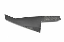 Volet de porte Arrière Droit 735522839 FIAT 500L