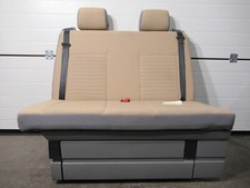 VW T5 / T5 7E Facelift T6