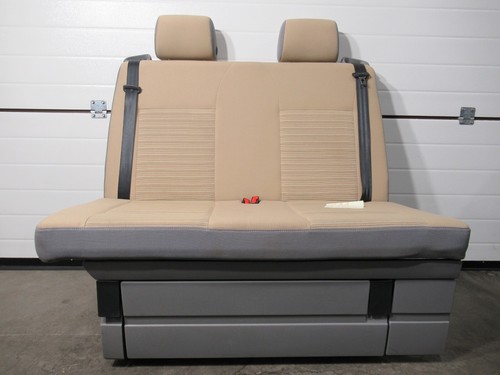 T5 7e facelift t6 - vw,