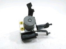 CALCULATEUR ABS BMW SERIE 5