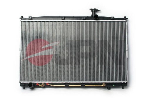 Jpn radiateur wasserkühler - jpn,