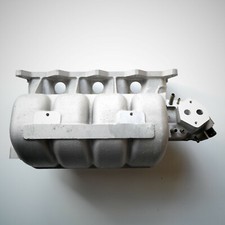 Renault Megane I 2.0 16 Spider