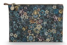 Pip Studio sac d'ustensiles