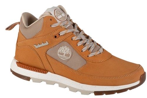 Chaussures hiver femme - chaussures, d'hiver