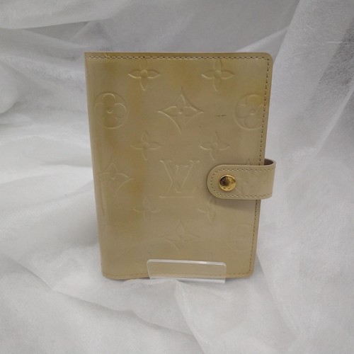 Pochette housse pour
