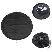 Combinaison de surf de sports