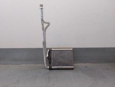 2092409 radiateur de chauffage