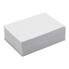 150 étiquettes