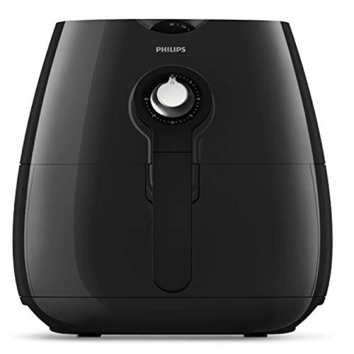 Friteuse air philips daily - friteuse,