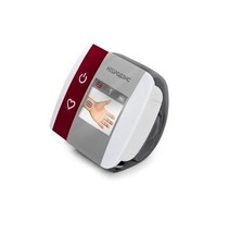 Appareil tensiomètre