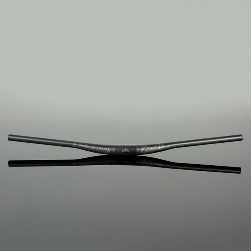 Manubrio renthal fatbar - renthal,