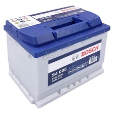 BOSCH 0 092 S40 050 S4