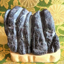 Bonsaï pierre naturelle