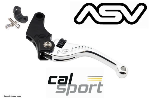 Asv bmw s1000r 1000 - bmw,
